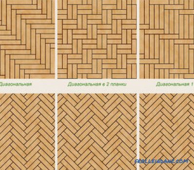 Metalne obloge stubišta s drvom: osnovna pravila montaže