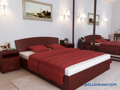 Veličine kreveta - što trebate znati o veličinama dvokrevetnih, jednokrevetnih i pola kreveta