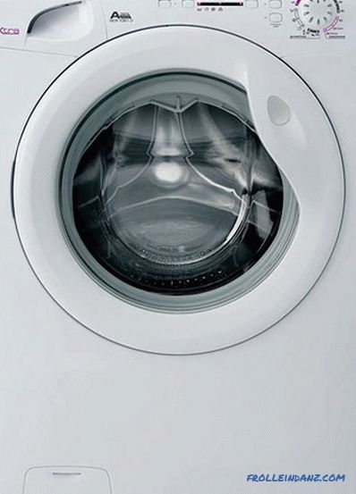 Vrhunski strojevi za pranje - ocijenjeni su po kvaliteti i pouzdanosti