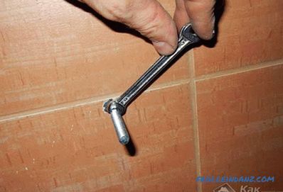 Kako spojiti sudoper - značajke ugradnje i povezivanja sudopera