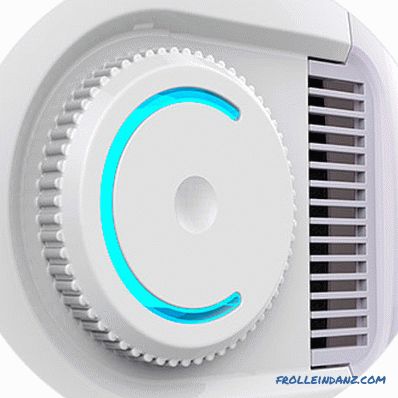 Koji pročišćivač zraka odabrati za stan ili kuću
